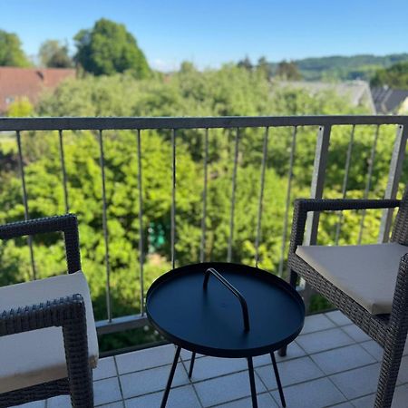 Ferienwohnung Seezeit Uhldingen-Mühlhofen Εξωτερικό φωτογραφία