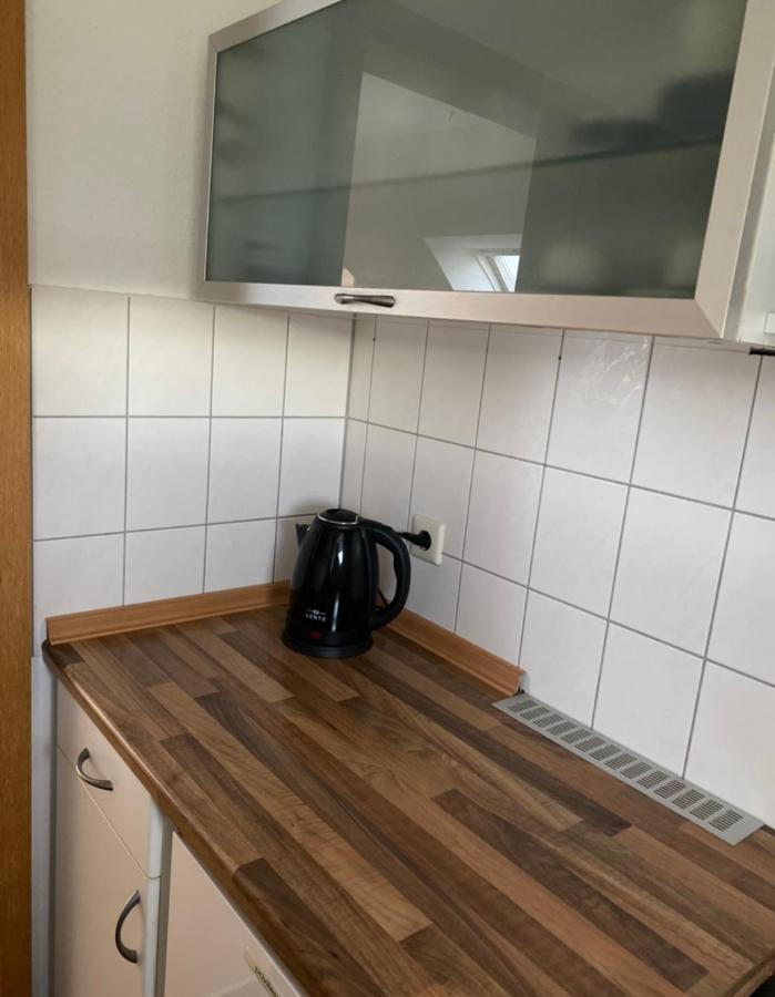 Ferienwohnung Seezeit Uhldingen-Mühlhofen Εξωτερικό φωτογραφία