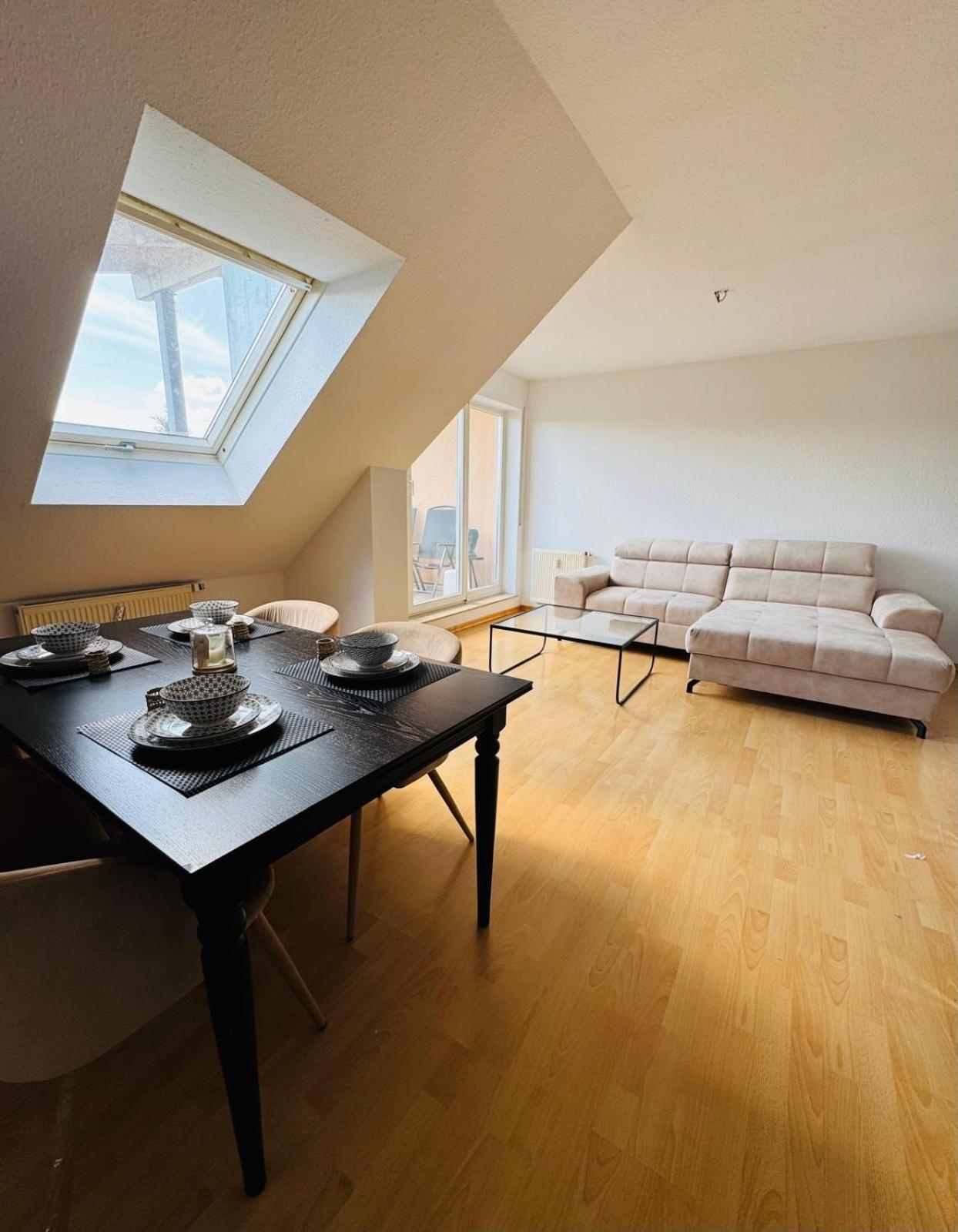 Ferienwohnung Seezeit Uhldingen-Mühlhofen Εξωτερικό φωτογραφία